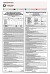Page_04