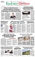 Page_1