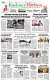Page_1