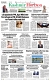 Page_1