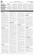 KH_Page_6