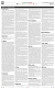 H_Page_6