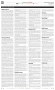 KH_Page_6