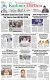 Page_1