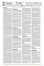 KH_Page_6
