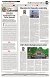 Kashmir Horizon 29 September 2026_Page_4