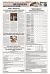 Kashmir Horizon 29 September 2026_Page_6