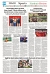 Kashmir Horizon 29 September 2026_Page_7
