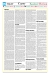 KH_Page_6