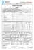 KH_Page_7