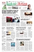 Kashmir Horizon 29 October 2026_page_01
