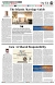 Kashmir Horizon 29 October 2026_page_05