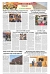 kh_Page_3