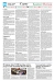 KH_Page_6