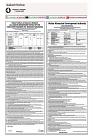 Page_04
