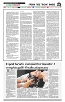 Page_08