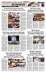 Page_11