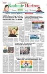 Page_3