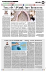 Page_5
