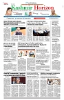 Page_1
