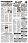 Page_2