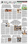 Page_3