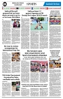 Page_8
