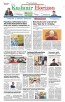 Page_1
