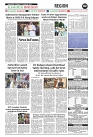 Page_2