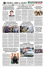 Page_3