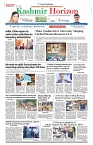 Page_1