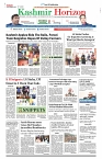 Page_1