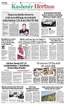Page_1