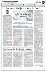 Page_5