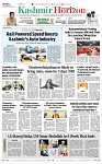 Page_1