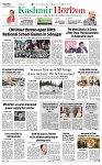 Page_1