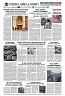 Page_3