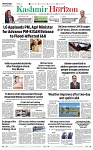 Page_1
