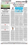 Page_4