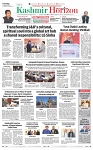 Page_1