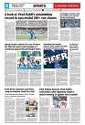 Page_8