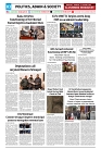 KH_Page_3