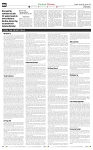 KH_Page_6