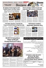 KH_Page_7