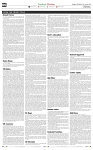 H_Page_6