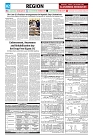 KH_Page_2