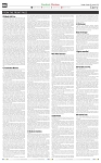 KH_Page_6