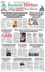 Page_1