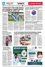 Page_8