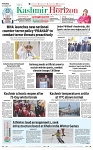 Page_1